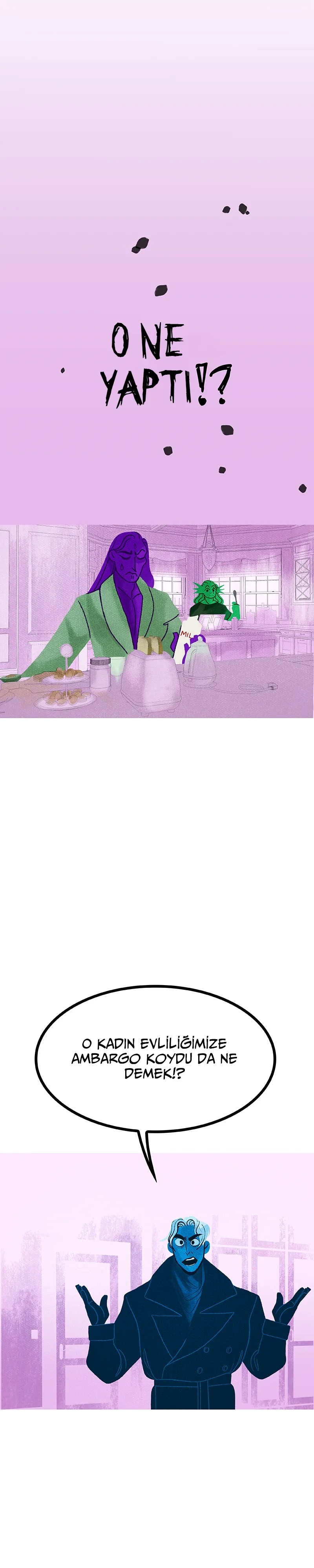 MzQwMUpOTlI1UjhFVFE4NA.Op5ZTCeSnG lvE7i uHDKZnAjOaOlG0ZHvwIo3hDkJY