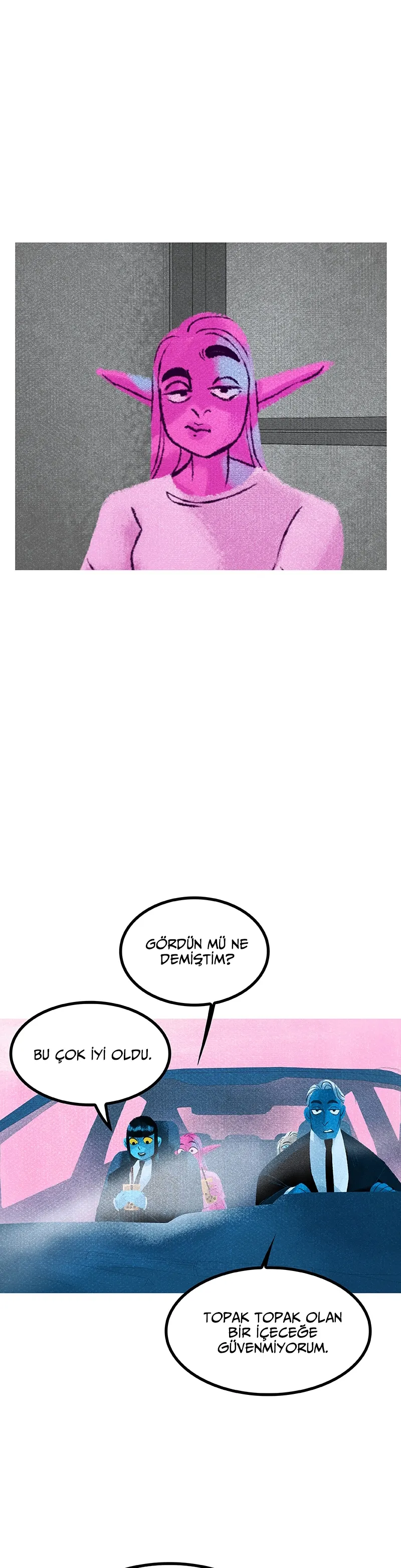 MzQwMUpOTlI1UjhGNllORg.T