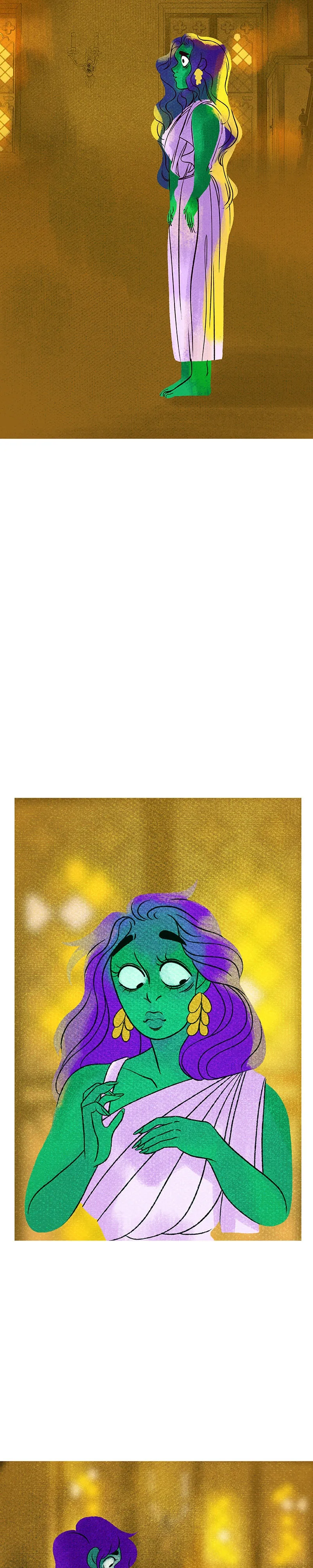 MzQwMUpOTlI1UjhGQTJXSA.FD NIgGaJ8WmZ8rXuvlOJZFOpFGPPT4iG