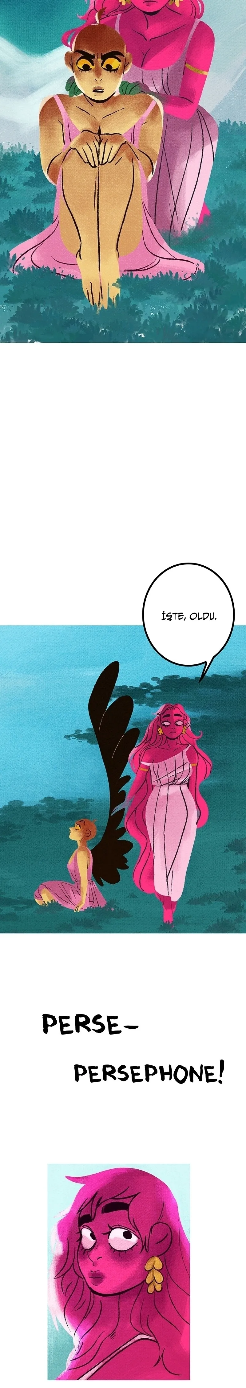 MzQwMUpOTlI1UjhGSlI2Sg.7qt0S1e857DBEmnqRWeb0KmywAeuSlwBqYgTOrfbdJE