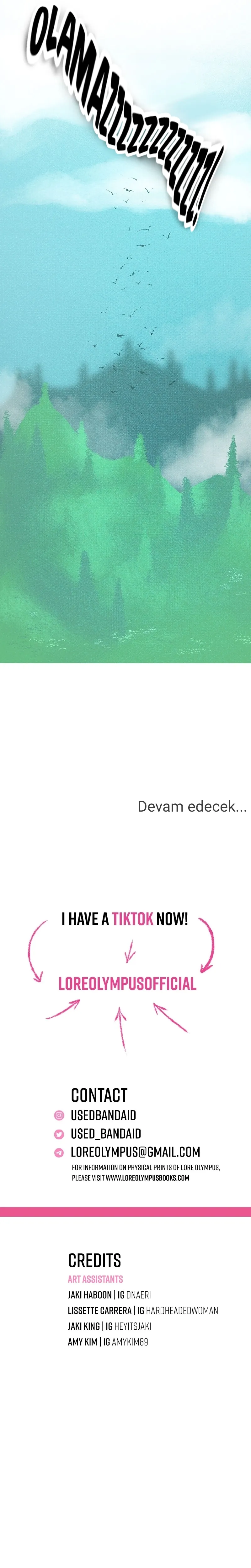MzQwMUpOTlI1UjhGU1g4Vw.f2y2eNDdgih65Zw0esKwaIEpWNRY2QX7F3Bh8MHdUv0