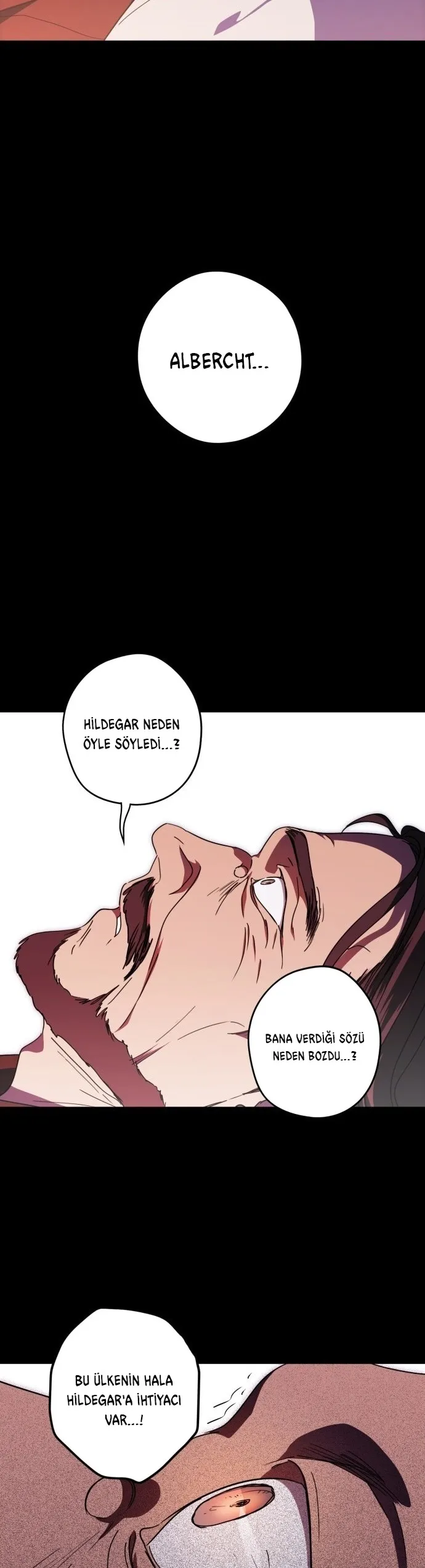 MzQwMUpOTlI1VkJCREZCSw.5OAQfjKEDn