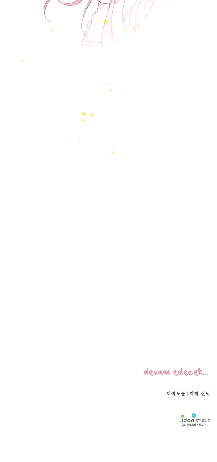 MzQwMUpOTlI1VkJCSzlEUg.xwxgRfnL5vBduKINywMcoS0FqgRWa iZ9m8UMXX8J9vPLl0eOKUFtZ406zAd4Th6