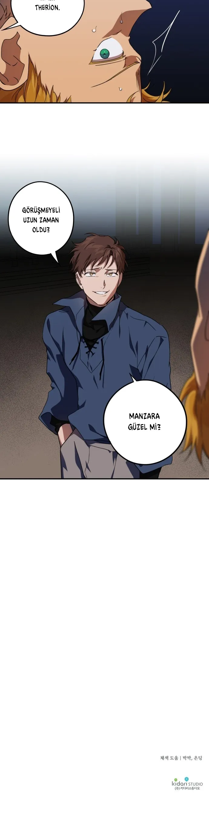 MzQwMUpOTlI1VkJEMlBYNg.IK6Q9eJNPbUlzT1dBJGVF6XZSXYOJwpe ab7HAXEWmKdsmxjzWQEcjtBzSYCg k