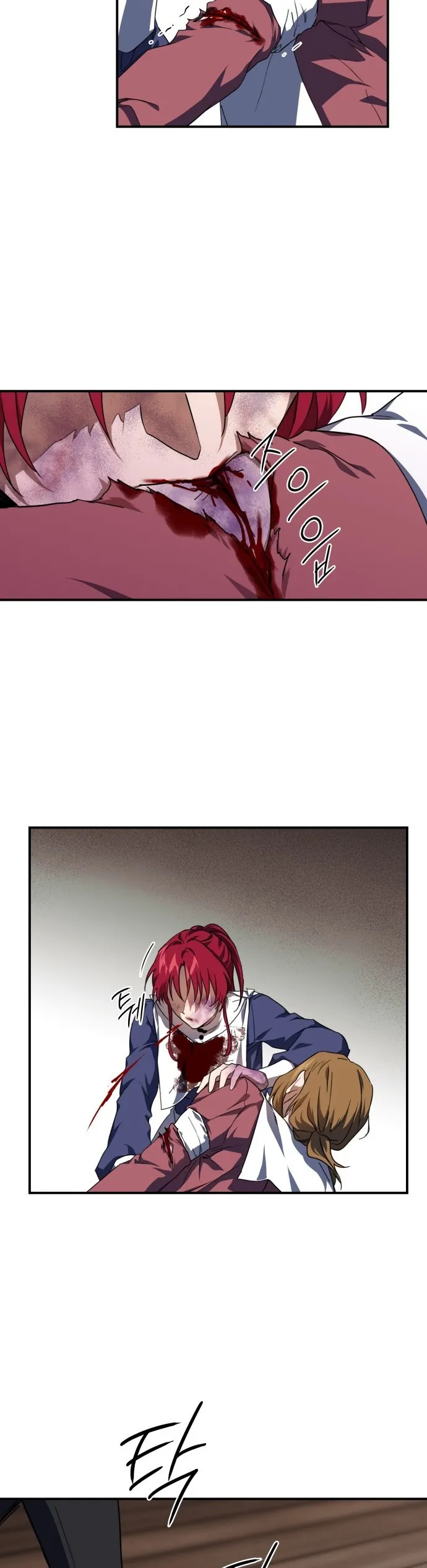 MzQwMUpOTlI1VkJES0EyTg.La