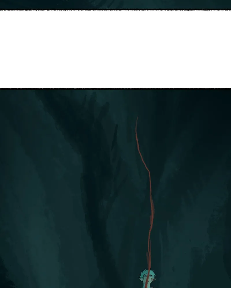 MzQwMUpOTlI2M0hRWVNNSg.9V8jZ67iVKr3wi6wXeOt7VeDDYtuGDnw8bFDLiN2BR8