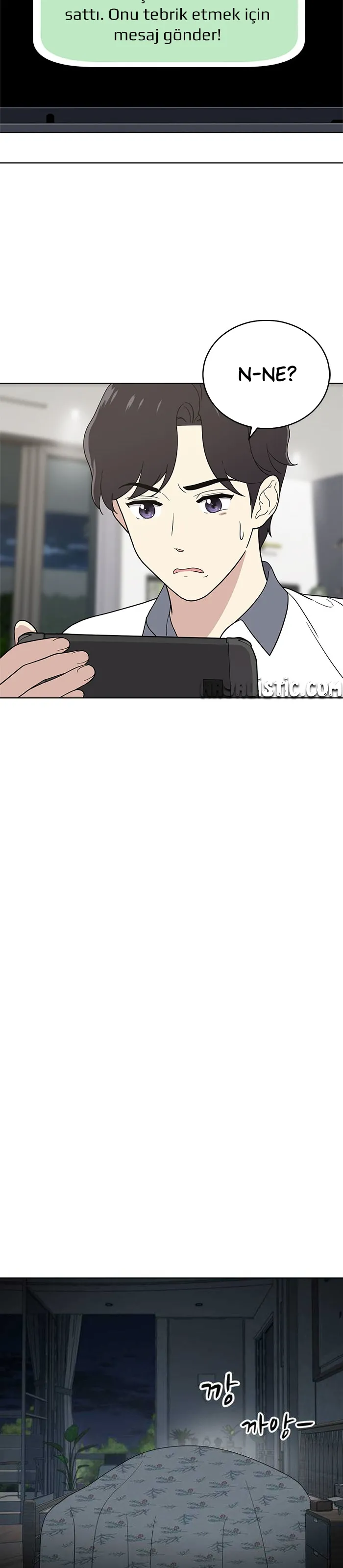 MzQwMUpOTlI2M0o0OFRaRQ.M vmD