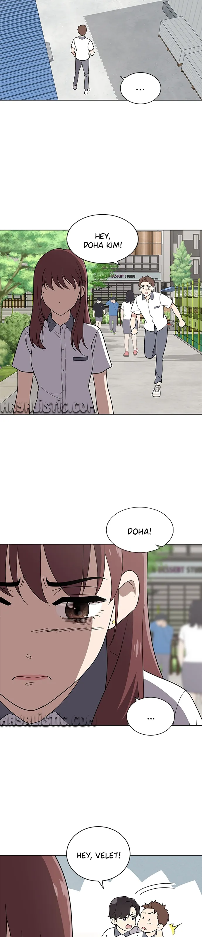 MzQwMUpOTlI2M0o2NFMzVg. omvaHqm