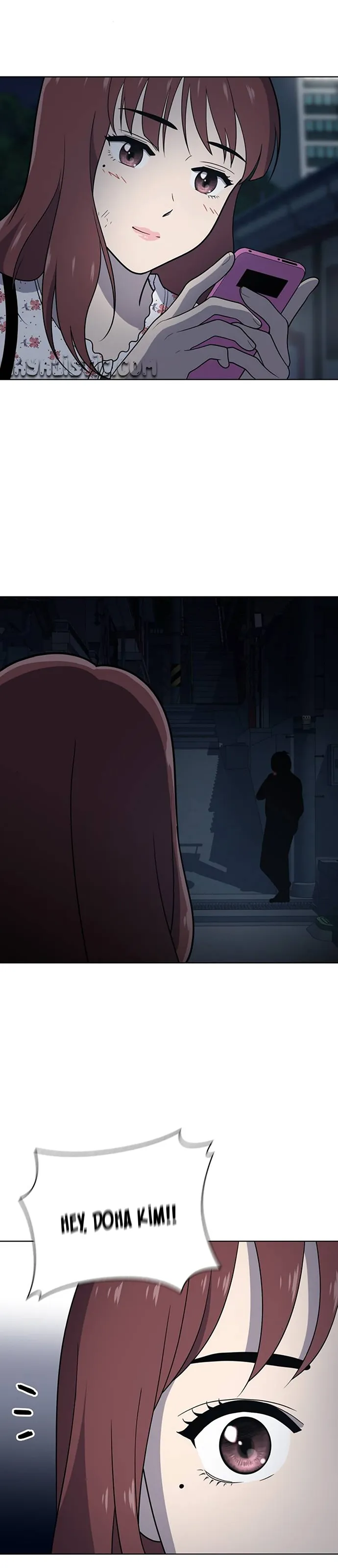 MzQwMUpOTlI2M0o2TjA2QQ.Dql4f P D4ghI84sLDalpIR4EMGkfOKBIAIZEN50y w
