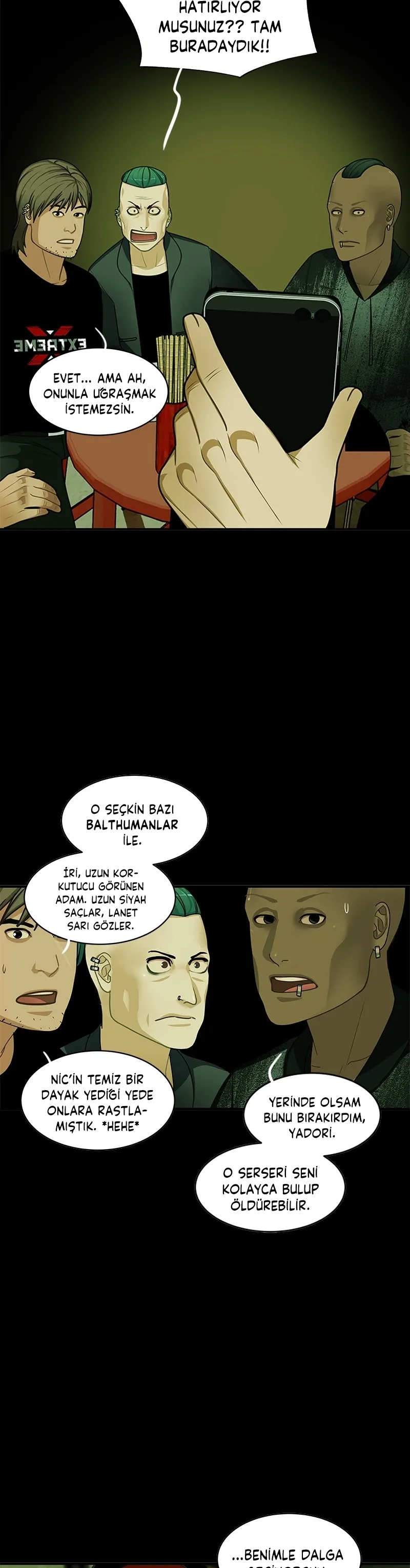MzQwMUpOTlI2MUg0Mk4yWA. YagB6v4sxv33N5tsH6i6 WEV964xQ9nX0ev A 7 SI