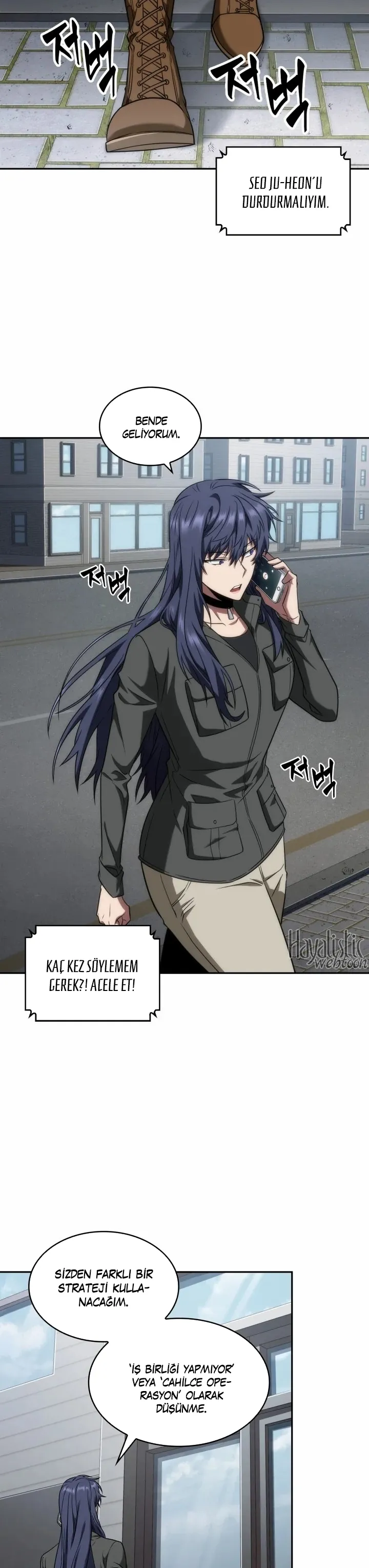 MzQwMUpOTlI2MkpFNTM0MQ.9otXtj