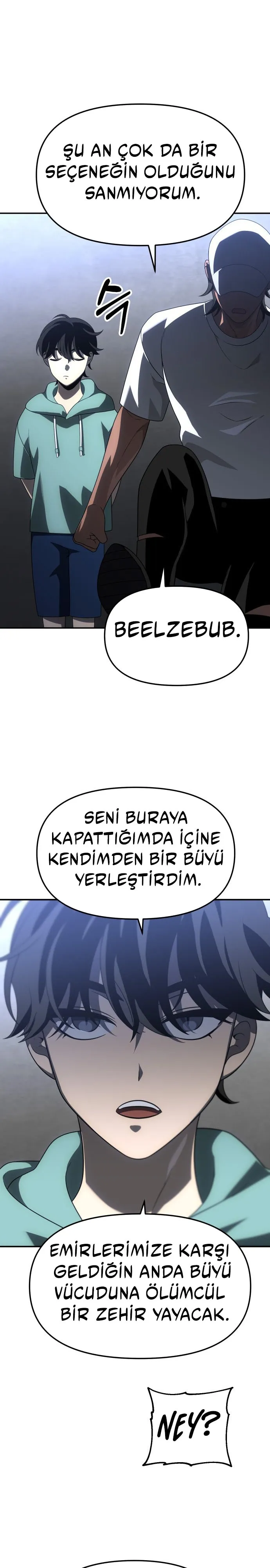 MzQwMUpOTlI2NE1KODNGNQ.iFJ54VMc5Gl4p1a61HCME0g9vZsl4gDyb1LOnyTiTRYZ1oC1Qo86N2QzgRkAAyPM