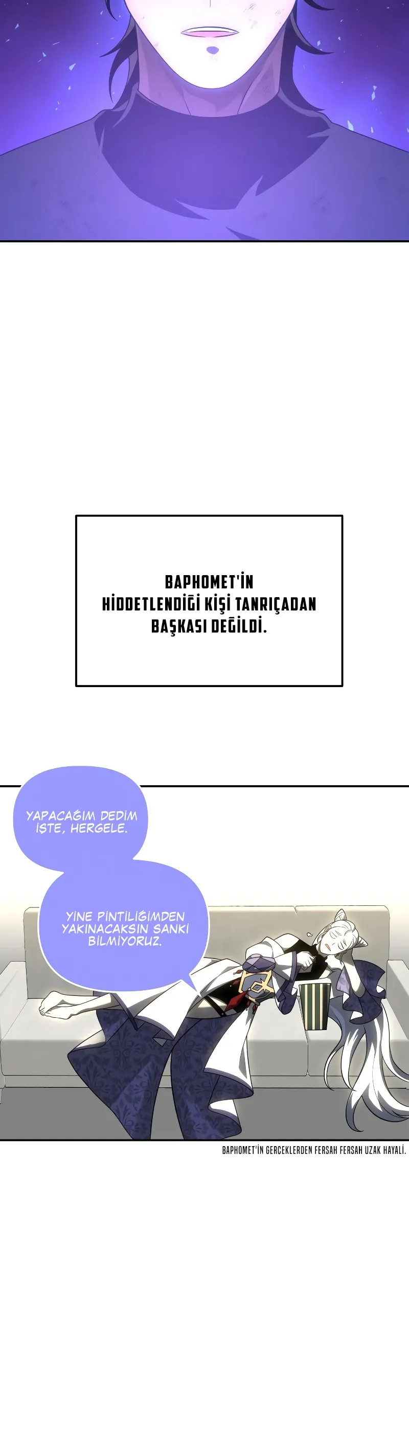 MzQwMUpOTlI2NE1LQ0M4NQ.hgiz e4XhwN