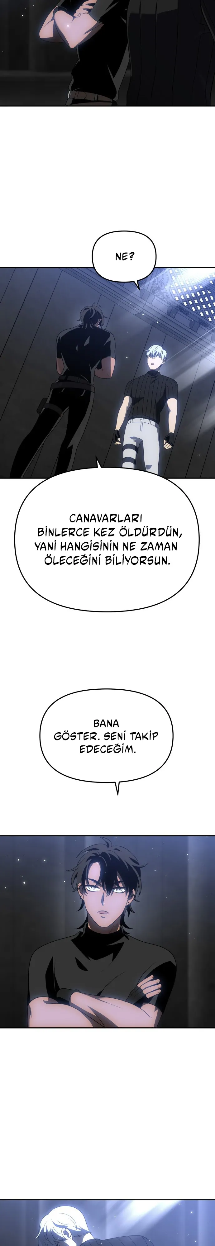 MzQwMUpOTlI2NE1LRUU5OQ.AEPsb9D