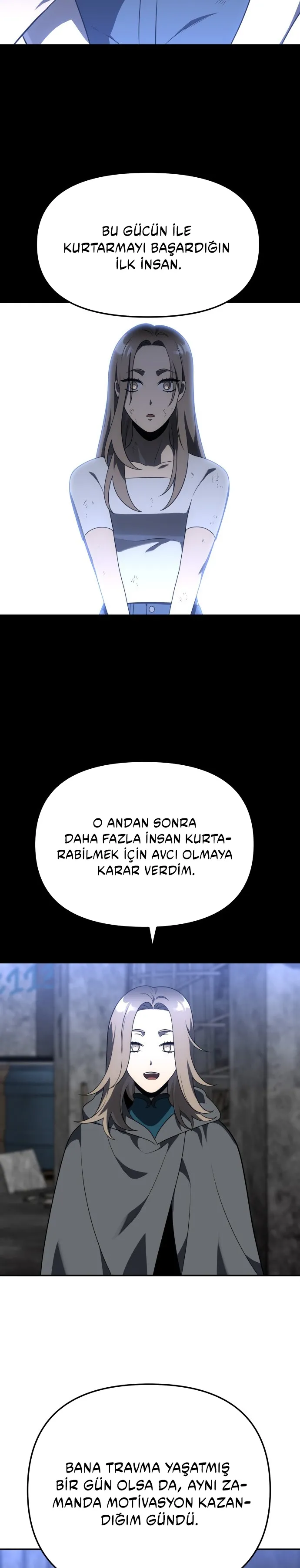 MzQwMUpOTlI2NE1LVkJDWg.IKpA EERN
