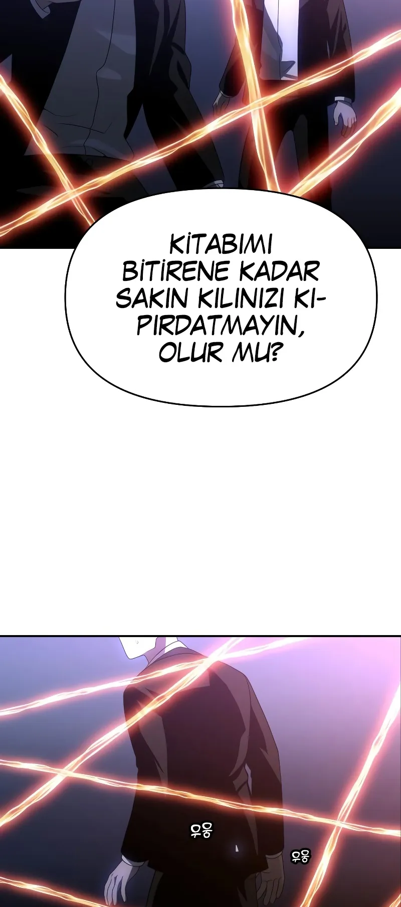MzQwMUpOTlI2NE1LWFA0Uw.5IEDg 665o9P1lu7Mim0LyEzVSMgw OHnBvkkI5jY7X6AH3SovAoFWCTVFSXYc v
