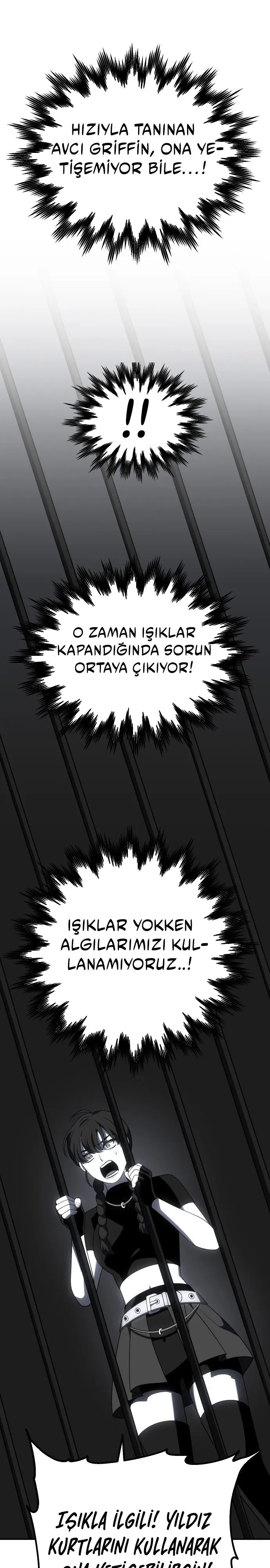 MzQwMUpOTlI2NE1LWUpWWg.HiV7FLh2VleGo46kt3gi 9eNlqbZBkK0l3o7I02zvvD6R4e7mM6INqKyOZ7wLNTk