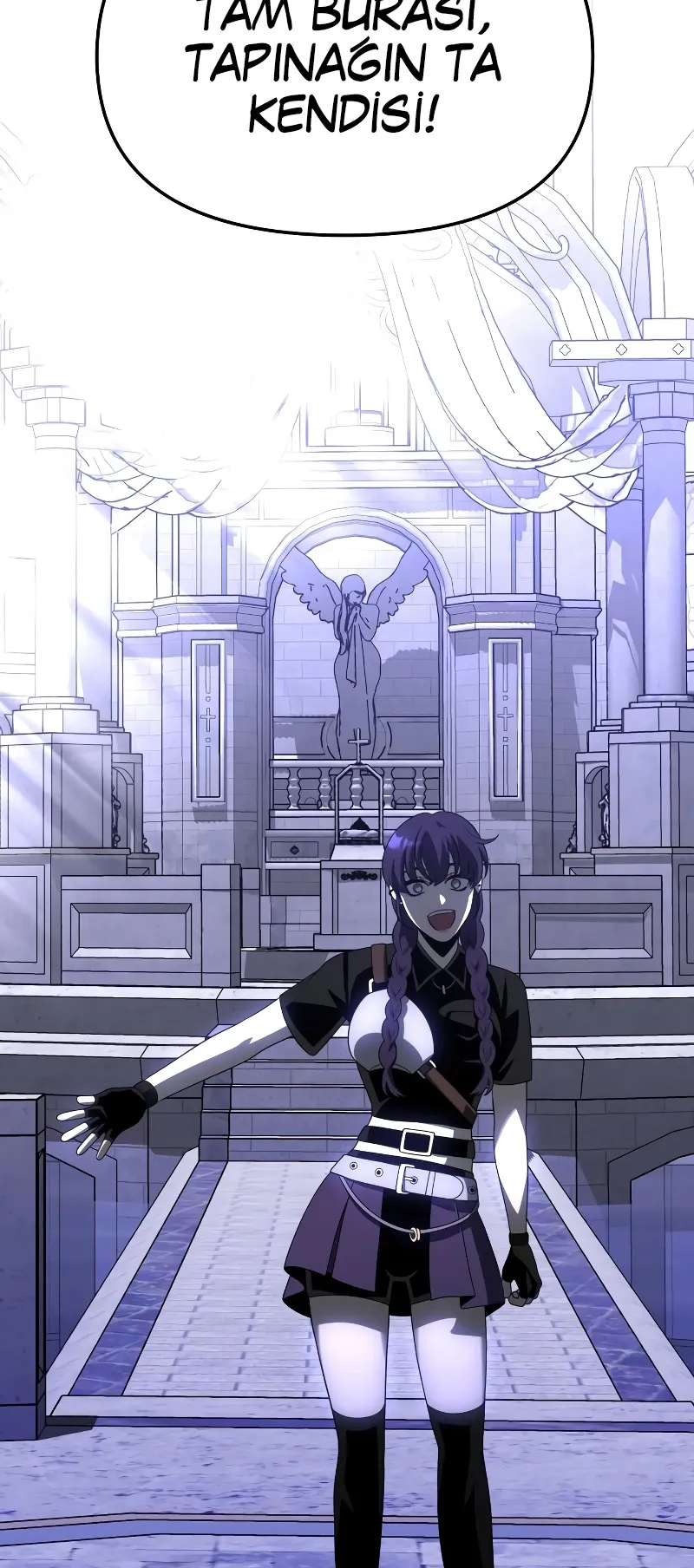 MzQwMUpOTlI2NE1NN0owTg.Is RYf8Skb9PVJGhF2wavukc8bMO