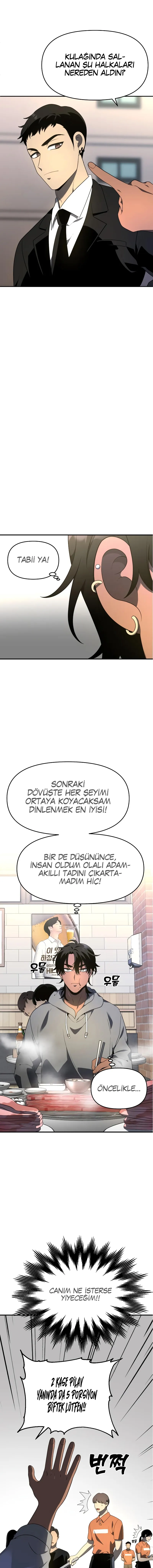 MzQwMUpOTlI2NE1NNTBLNg.ngjR1ERQ40nidMuk3QBBAwpdcJsjPjHfJ2qvFZhw