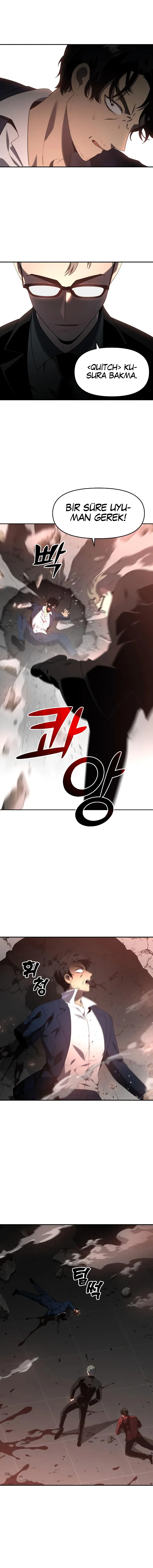 MzQwMUpOTlI2NE1NSEozNw.hJTCRMsLeTr94bZuOGA4C4ny4Pvfs7Po7kA0V SuFbtlS yPbdfiI2LVlQQay6 J