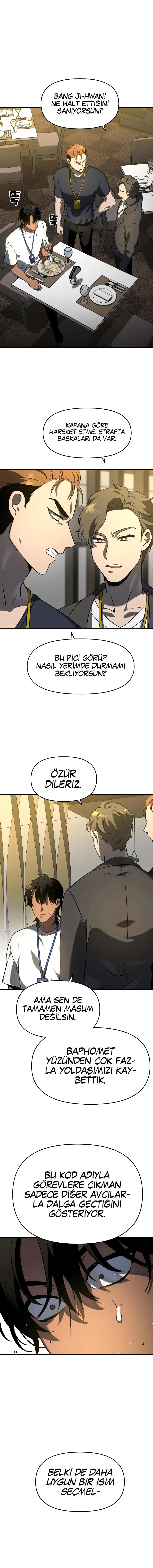 MzQwMUpOTlI2NE1NTkJXQQ.6vZsIswFUiGyeYAC0r 3V0HzUWTP3FA9RRc9uhT KuNEl4QTWeR9qZ2zo v HiiE