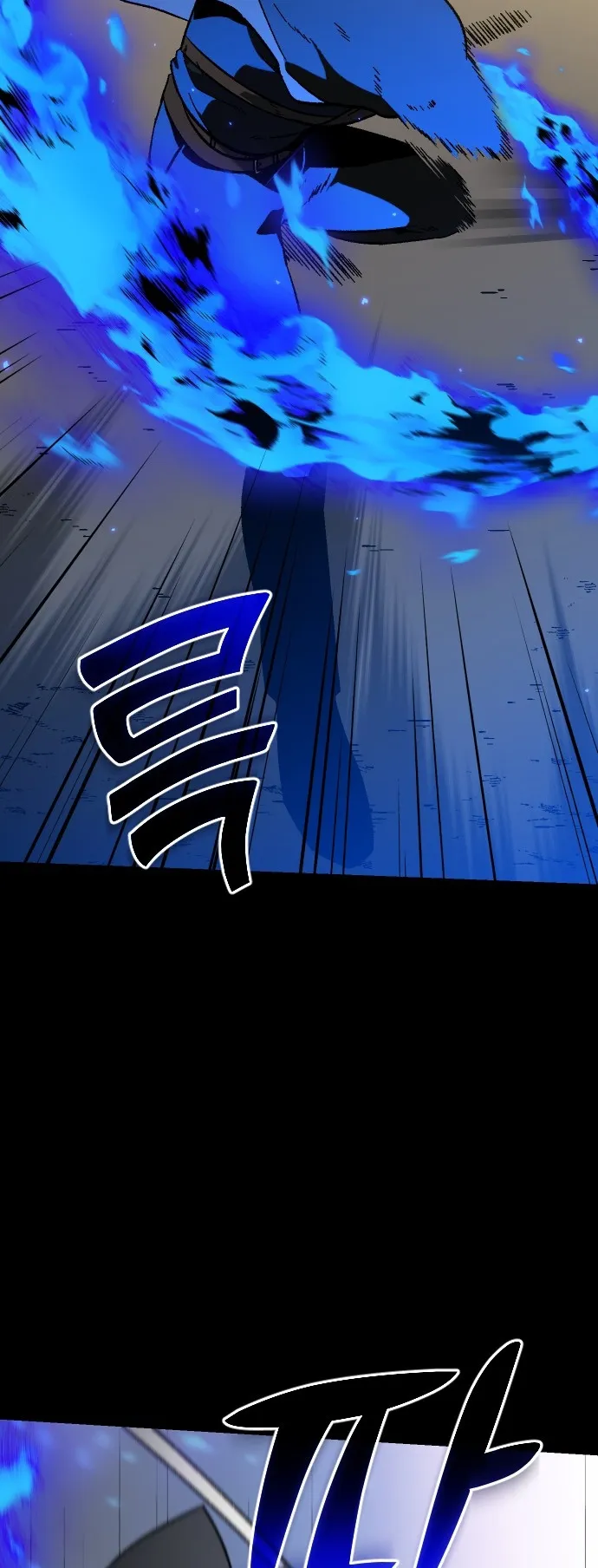 MzQwMUpOTlI2NE1NVEpYRw. hfo1TI9ZkQAV8LDzvGXGoXwhGkMs3FWVU111HvgHWnN4QJty3p uVlbfg4F3spg