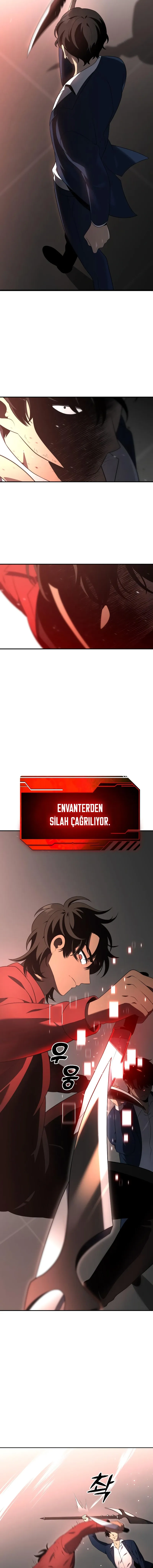 MzQwMUpOTlI2NE1NWVlQNQ.MxTI4qJJ8e21XdXHl 7N9j5uyt xIxwn39 CULDoSZcay7uoQU UbbQvL3vtqvI