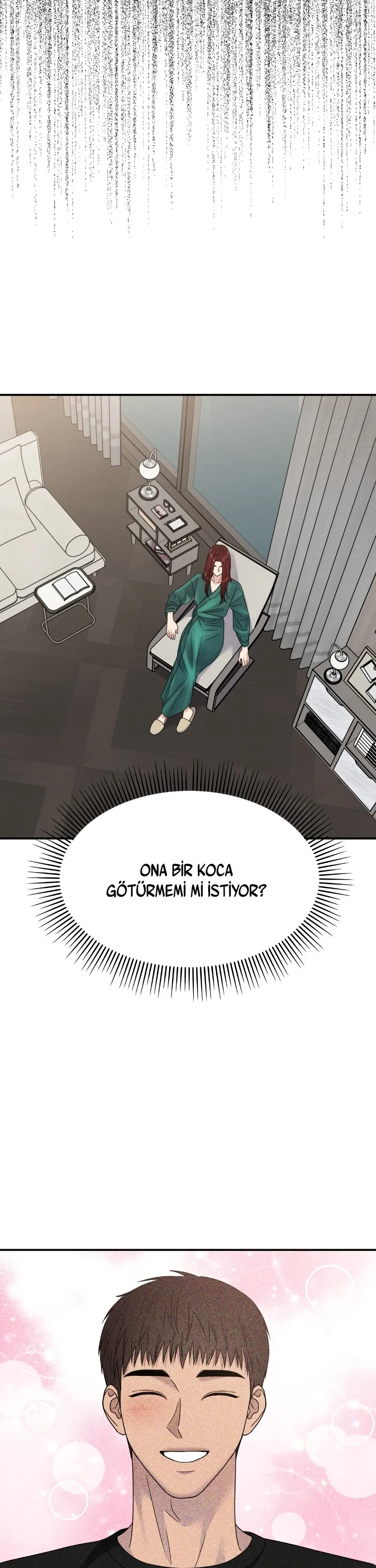 MzQwMUpOTlI2NTRWMDZCRQ.QPzmBevAKZz83LkJoWIHszJ5vZNInLqDJBqPjZKJ7rgM5NNnRr9Aq94nN5XpKVZ