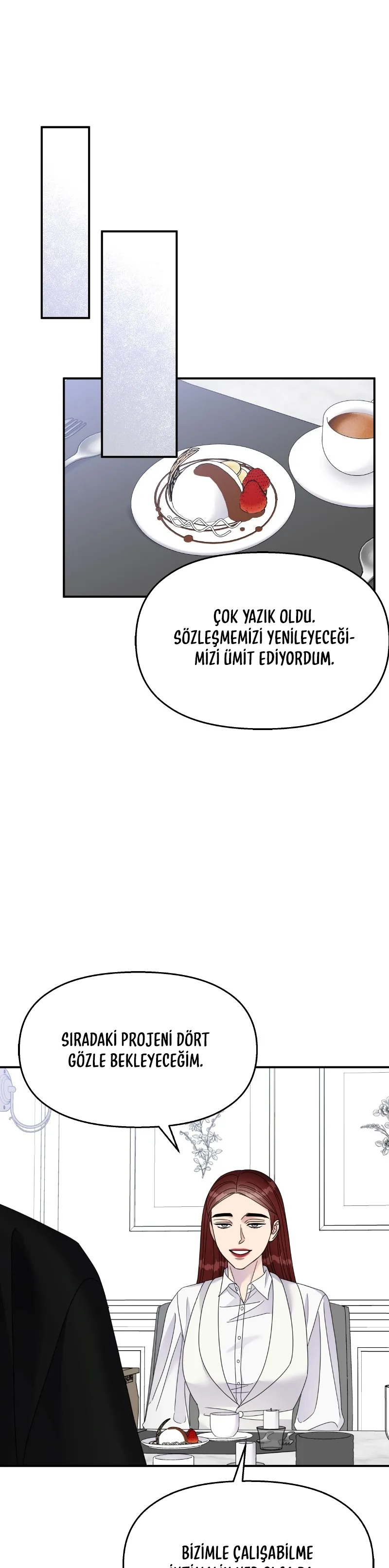 MzQwMUpOTlI2NTRWRTNORg.AKQYALX0SZK4jZj1EJWCfrBUbJlar20WbPvEMW9JdJswgKX9 p5ezDfOGXGQYY95