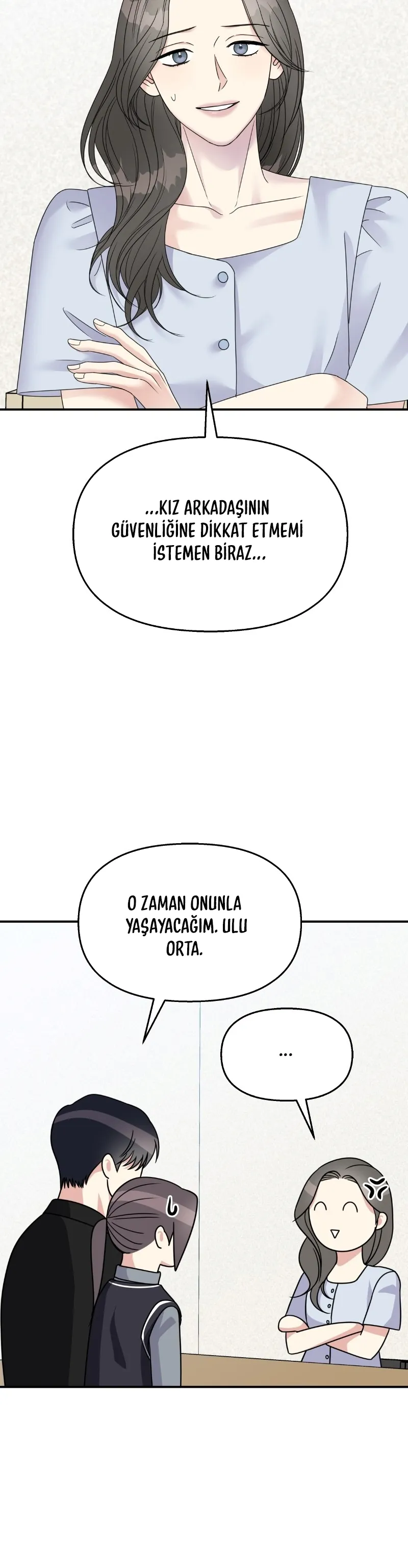 MzQwMUpOTlI2NTRWVktHRQ.ajv40zgqgVgUjJYOY1J8cW97mDC9sGUhUp kRKf