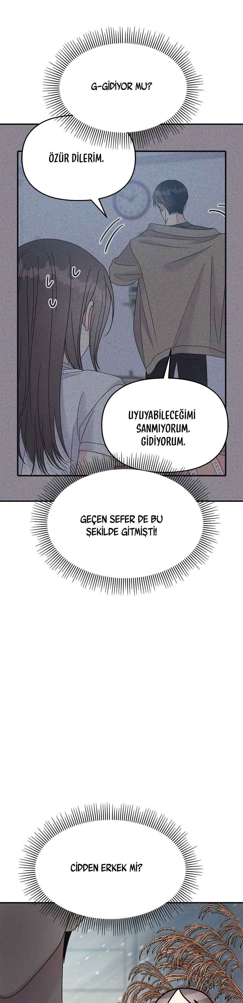 MzQwMUpOTlI2NTRXNUVTTQ.ZWJD4BdF9KsxjCzG2mhJHEmbjQYppUqpmshTzAzSf S5twRDZX