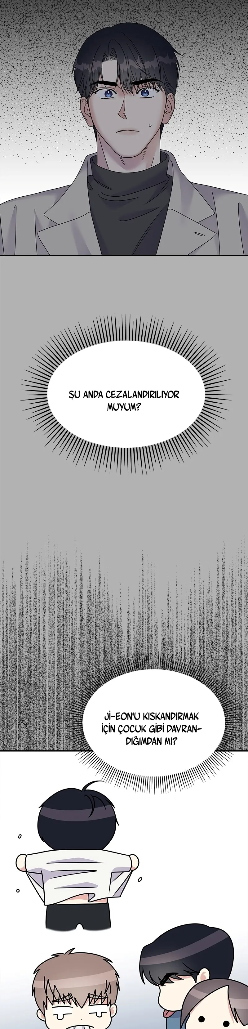 MzQwMUpOTlI2NTRXNjZUUg.XbAaOx4w1SgsnUtba kiJbdAU 3vfdKIOJ1WUZSXoyK90u3YJLnwwbEqbN 5YSXK