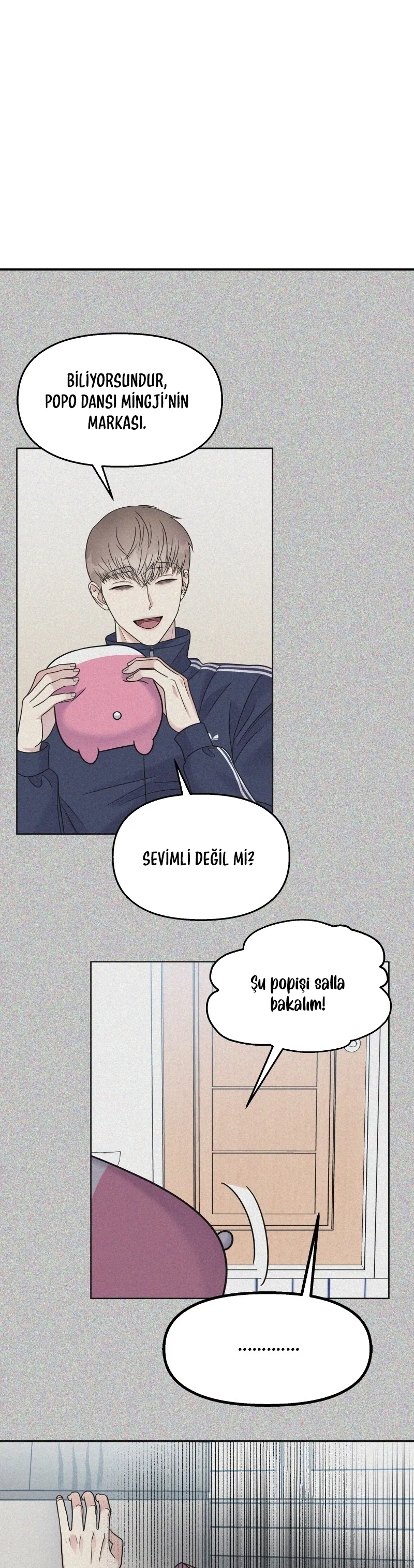 MzQwMUpOTlI2NTRXRVZCVg.O7ZnXUrOgp7GYdMP 4kfayGP1H2nuJ6qxBHx5oX pXLrsDclorM1 bKUyLRiUsML
