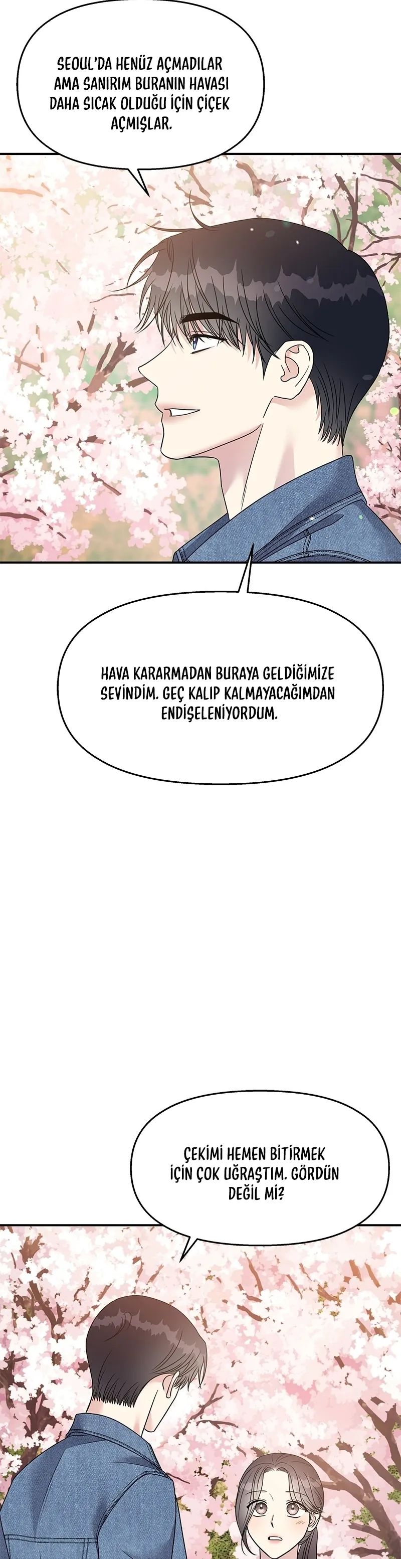 MzQwMUpOTlI2NTRYMDRQSA.NzAr1lgAeaTZxaxnfC2T3rMkxoAFGm7HBWeP