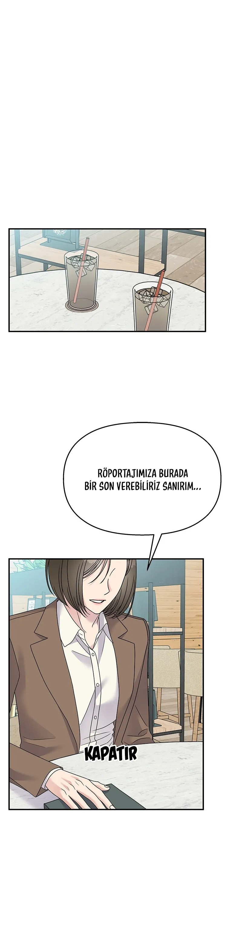 MzQwMUpOTlI2NTRYUzAzVw.OtGutVbUxIDNzYiMQpTeYpb7kWyrtv woTZTGAOYqJhcNOIirpRGh7yH3sV8ip0R