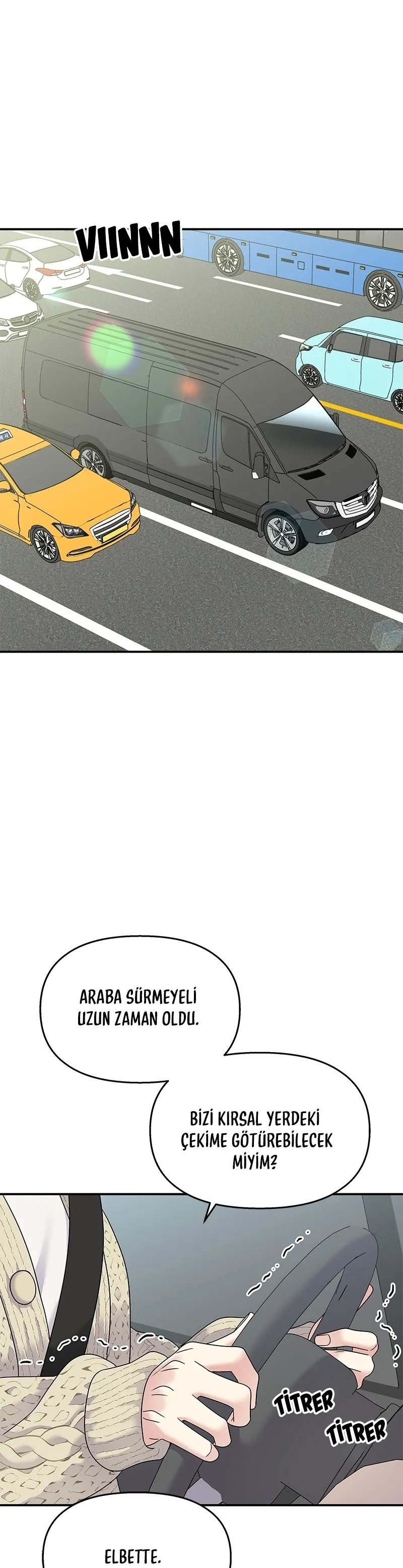 MzQwMUpOTlI2NTRYWUNNMQ.lj6b43Xf