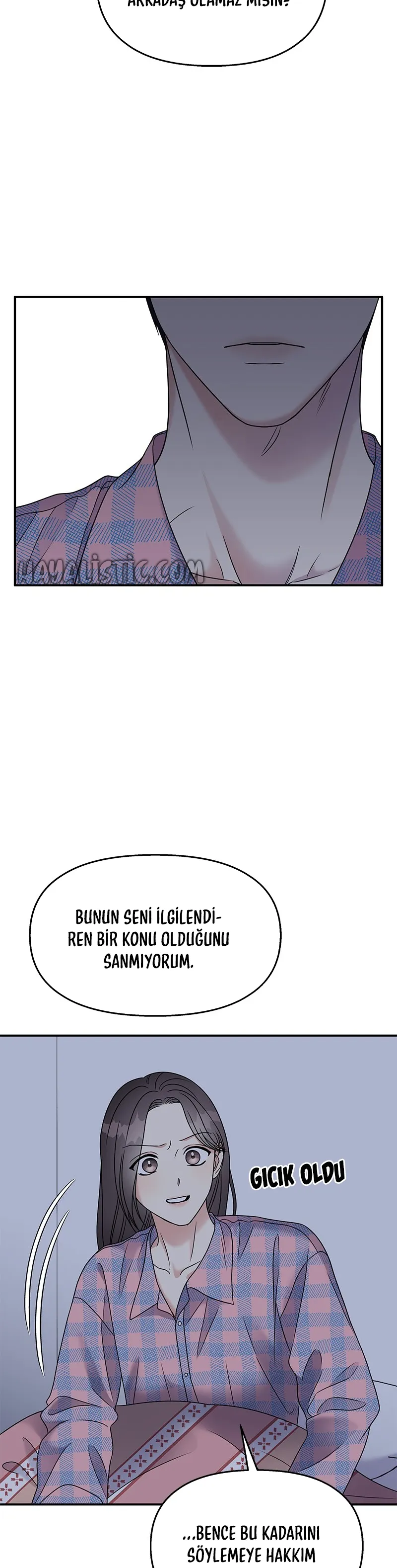 MzQwMUpOTlI2NTRaODBBNw. NUHKJSlw1cWFJIPhkRvcIfoTOegJ4B805P3g5cpKAgIJSgC AoZ8rzTgWLW2VkR
