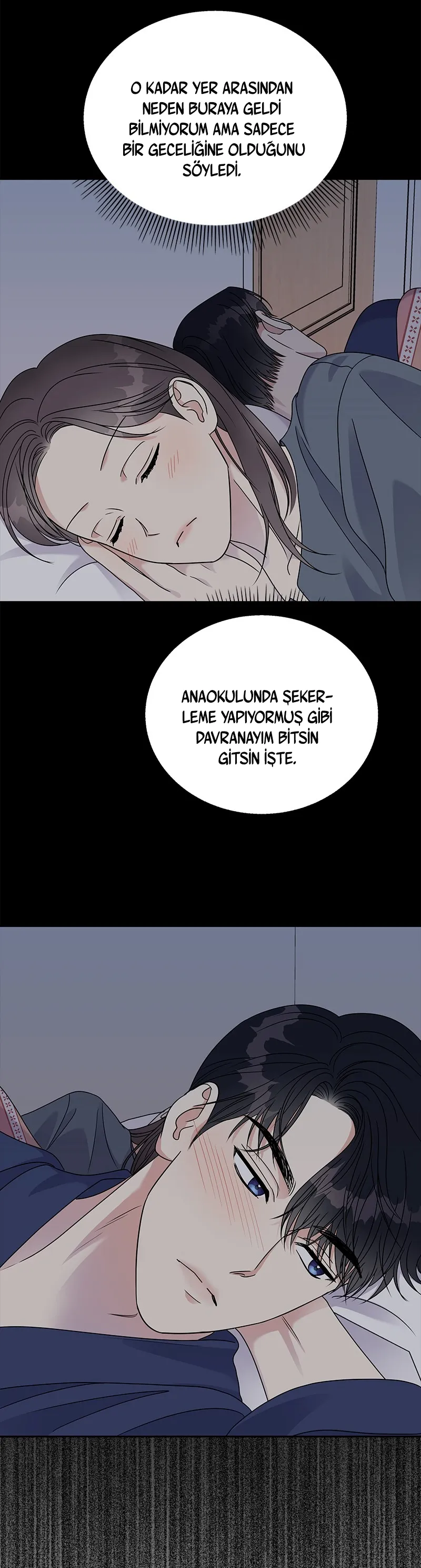 MzQwMUpOTlI2NTRaWDE4UQ.lU