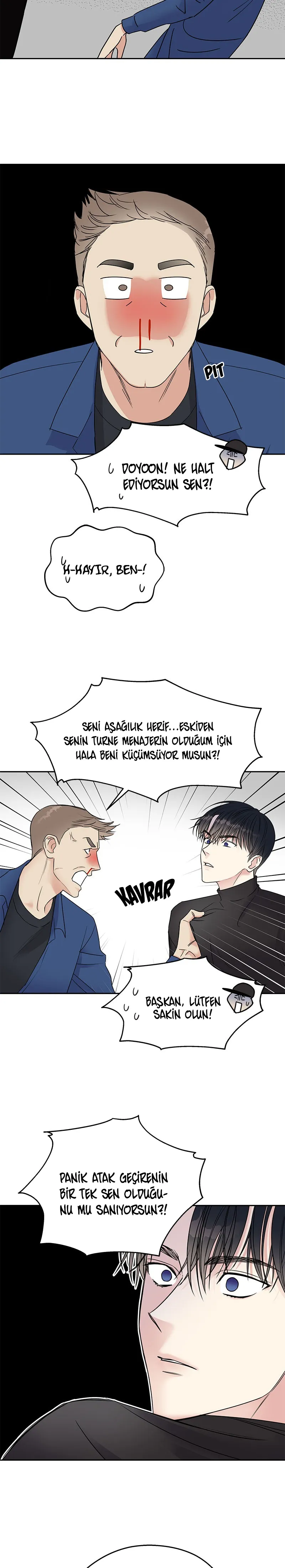 MzQwMUpOTlI2NTdQNjNaUw.KQLMvOCHUqTcbFOLEIGlBcCj4Sdp0vMxLYIj5JHKAAX6zQs XlC4I GGyXhbtk9I