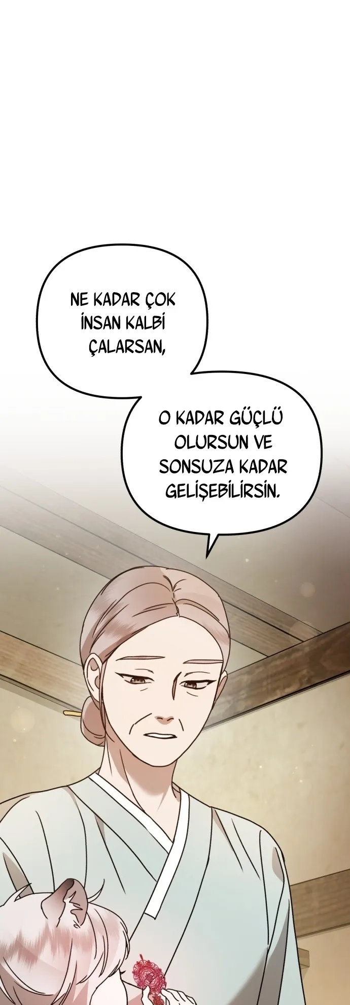 MzQwMUpOTlI2ODRZUjVaMg.MpfFO821V0Iduq4H3Y8msqfTzEmmMMHhs4vyWj6 Zc8