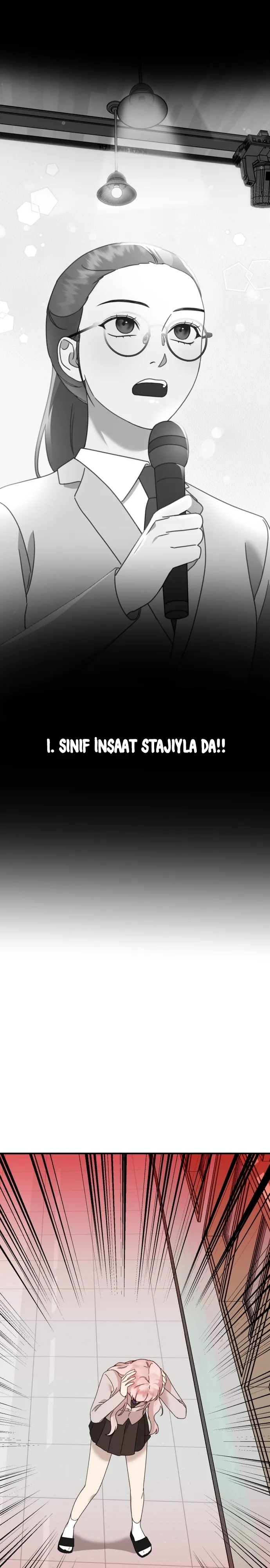 MzQwMUpOTlI2ODRZUjYzMg.qLfQcUXNond ZuitU Ad9b4koLb D1RjTcNwscbi4EY