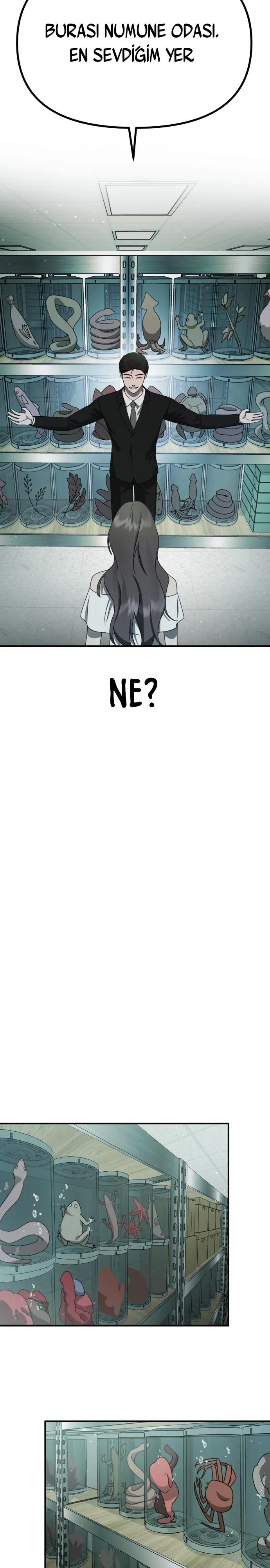 MzQwMUpOTlI2ODRZWlFXRg.6uAz9834uToK9ZuuWhQsO9n2uJucUpxPRXj Hvb8o9c
