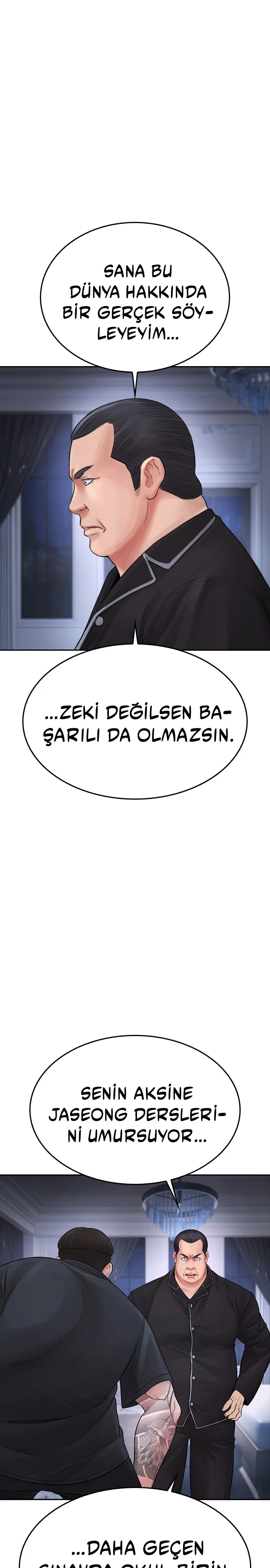 MzQwMUpOTlI2OEdZOUdCMA.NwLYs5FdHWJV7M8Crbg8R yCbUtE4h4EzyWw 3DY1YbZMm4ba2R4lfNfA 9 dD61