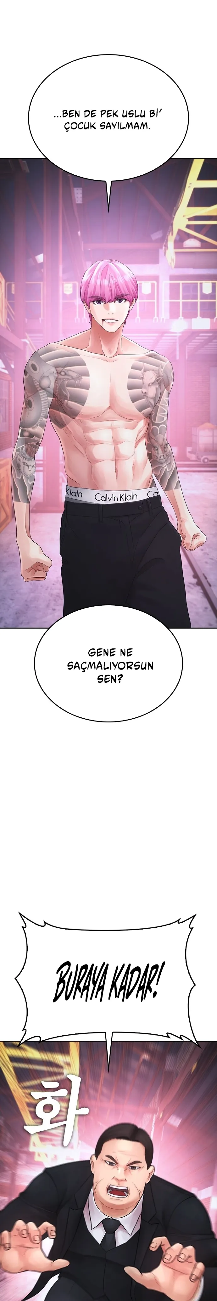 MzQwMUpOTlI2OEdZRDM4RA.ifpC2yPhTEyWswbzreF3BmMcvXNxx2fKARS0bj5IpzDDe6SAJg
