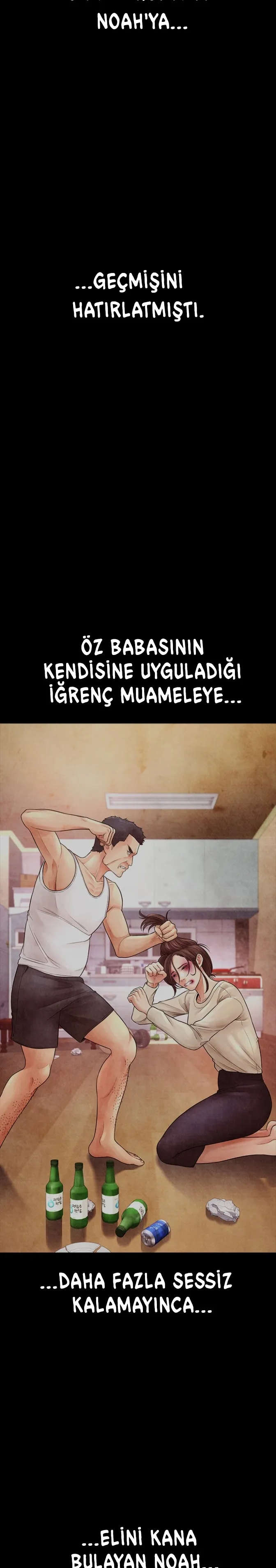 MzQwMUpOTlI2OEdZUEEzOQ.bQMN9KwSIChlC9cTrH2SP69FFSdtFy OBEsjJN1ge nEUndgzJYjhnJccRjyZrqQ