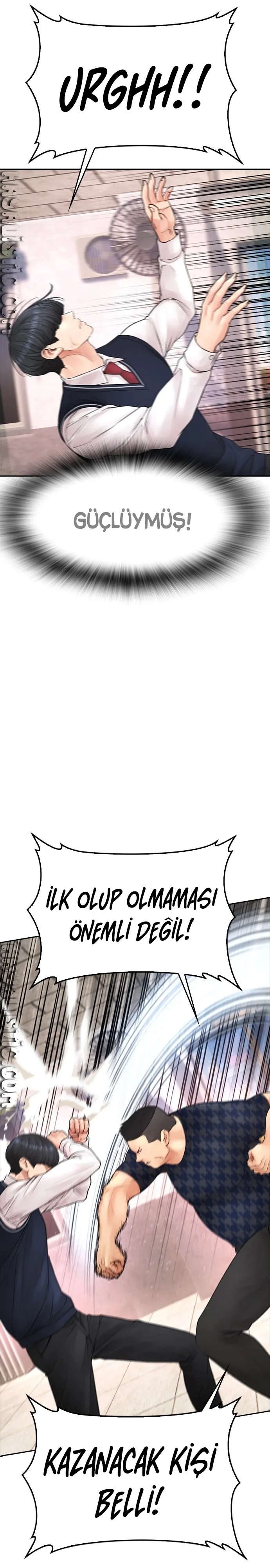 MzQwMUpOTlI2OEdZUUNZMw.Zxoo8biU1n9OAtUZ xvmOMjb7Tg