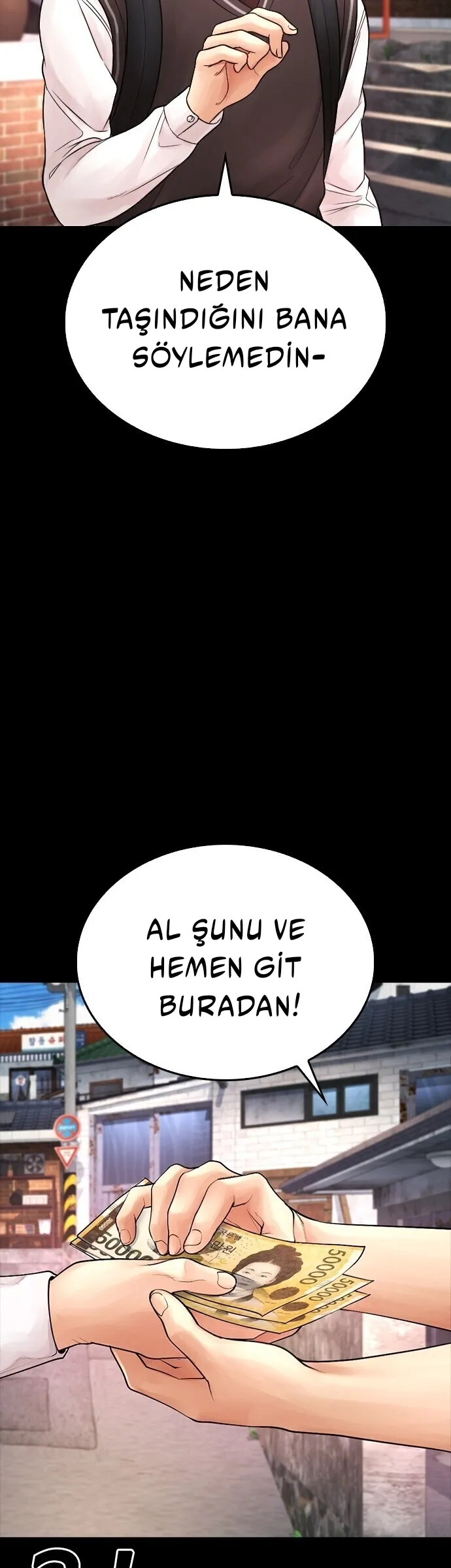 MzQwMUpOTlI2OEdaMFhFVA.