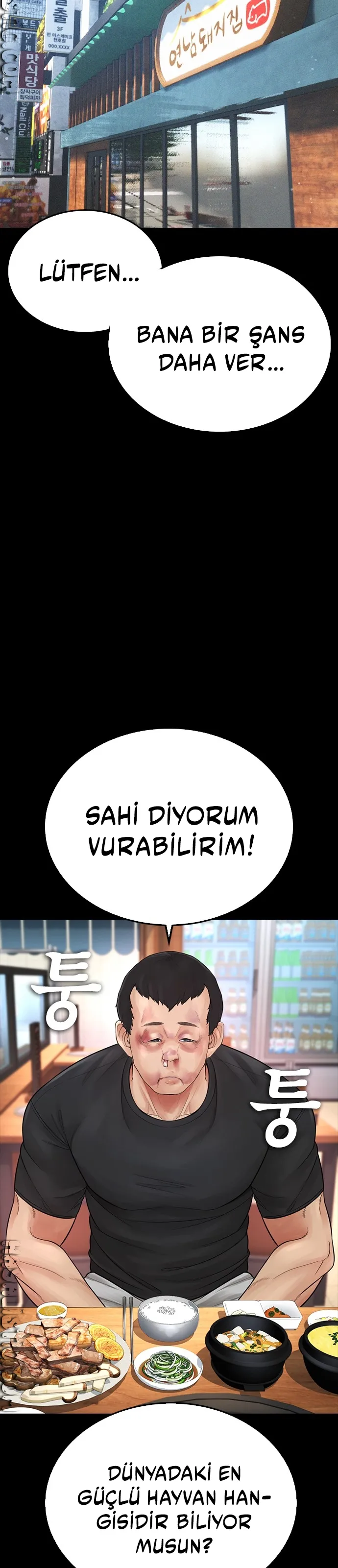 MzQwMUpOTlI2OEdaQTFNNQ.aRlm6f Y1gI5C2wu26LOOcfAC n6baBA6GiRswJdG5g4Fso7AbVRKmKEdZ BK1jX