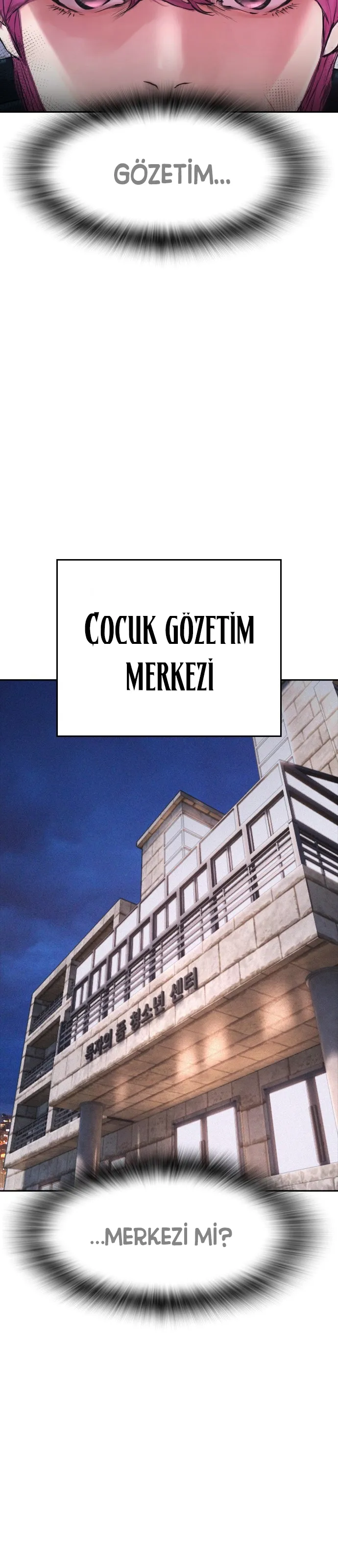 MzQwMUpOTlI2OEdaU0hHWg. 76GtGl6zt9TkC 8NhLz4XUA0