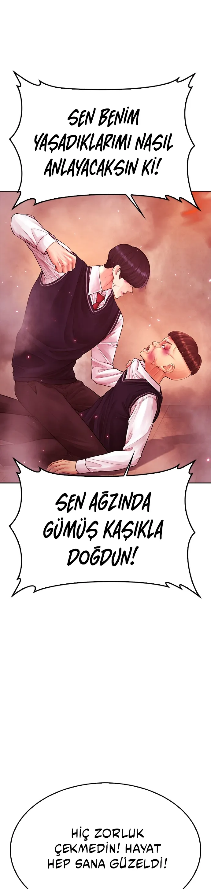 MzQwMUpOTlI2OEdaWkpKNg.QIETSjW57Z7h9NbjRElVD QsDffNy9Hv3FM r0Kyvlx8RZrf4H8R
